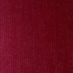 Kravet Contract Thriller Raspberry 19 Sta-Kleen Collection Indoor Upholstery Fabric