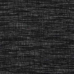 Highland Court HU16242 79-Charcoal Urban Anthology Collection Indoor Upholstery Fabric