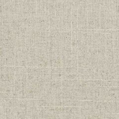 Stout Manage Flax 80 Linen Looks Collection Multipurpose Fabric