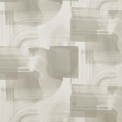 Kravet Basics Deco Swirl Taupe 106 Mid-century Modern Collection Multipurpose Fabric
