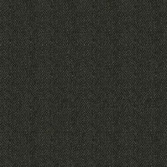 Kravet Smart Black 33349-21 Guaranteed in Stock Indoor Upholstery Fabric