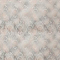 Kravet Couture Delta Nile Wisp 16 Naila Collection by Windsor Smith Multipurpose Fabric