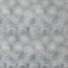 Kravet Couture Delta Nile Vapor 21 Naila Collection by Windsor Smith Multipurpose Fabric