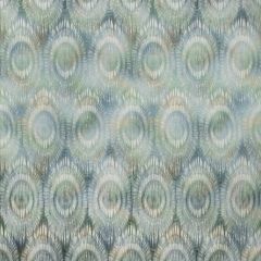Kravet Couture Delta Nile Herb 35 Modern Colors-Sojourn Collection Multipurpose Fabric