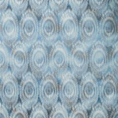 Kravet Couture Delta Nile Marine 5 Modern Colors-Sojourn Collection Multipurpose Fabric