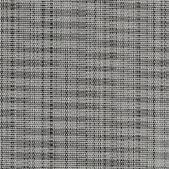 By the Roll - Textilene Dense Weave Cascade Greige T91B5X001 54 inch Sling / Shade Fabric