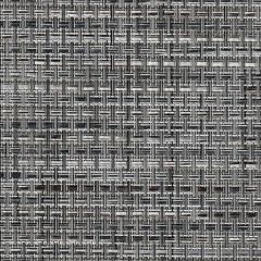 By the Roll - Textilene Dense Weave Low Tide T91B5W299 54 inch Sling / Shade Fabric