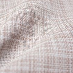 By the Roll - Textilene Dense Weave Texture Blush T91B5W296 54 inch Sling / Shade Fabric