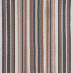 Bella Dura Dexter Brindle 7358 Upholstery Fabric