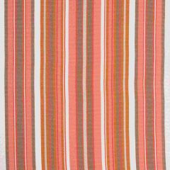 Bella Dura Dexter Persimmon 7358 Upholstery Fabric