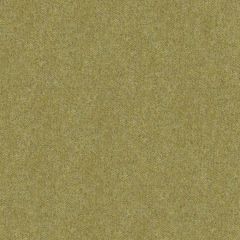 Kravet Couture 33127-130 Indoor Upholstery Fabric