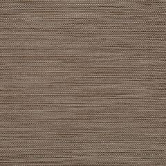 Phifertex Watercolor Tweed Mocha EX8 54-inch Cane Wicker Collection Sling Upholstery Fabric