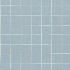 Robert Allen Unscripted Chambray 210741 Indoor Upholstery Fabric