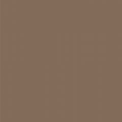 Cole and Son Moire Bronze 88-13054 Wall Covering