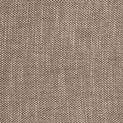 Gaston Y Daniela Acacia Tostado GDT5519-2 Gaston Libreria Collection Indoor Upholstery Fabric