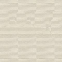 Kravet Smart Grey 33337-111 Soleil Collection Upholstery Fabric