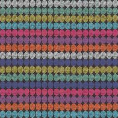 Kravet Contract Grab Bag Pop 34656-813 Guaranteed In Stock Collection Indoor Upholstery Fabric