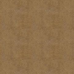 ABBEYSHEA Amarillo 6010 Moccasin Indoor Upholstery Fabric
