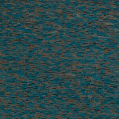 Beacon Hill Speckle Velvet-Neptune 246793 Fabric