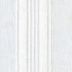Kravet Basics White 3701-101 Guaranteed in Stock Drapery Fabric