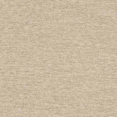 Robert Allen Lino Boucle Driftwood 260854 Boucle Textures Collection Indoor Upholstery Fabric