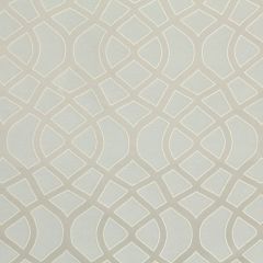 Robert Allen Spiral Path Sterling 173318 Indoor Upholstery Fabric
