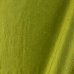 Beacon Hill Mysore Silk-Peapod 230563 Decor Drapery Fabric