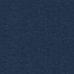 Kravet Stanton Chenille Jeans 32148-5 Indoor Upholstery Fabric