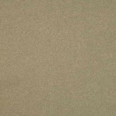 Lee Jofa 2006229-116 Flannelsuede-Quartz Decor Upholstery Fabric