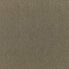 F. Schumacher Palermo Mohair Velvet Thyme 64930 Mohair Velvet Collection