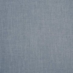 Clarke and Clarke Easton Chambray F0736-02 Upholstery Fabric