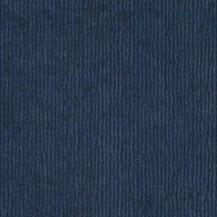 Mayer Refuge Cobalt 630-004 Majorelle Collection Indoor Upholstery Fabric