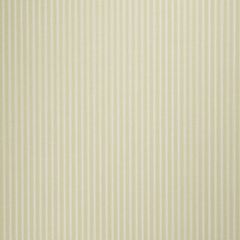 Robert Allen Cottage Stripe-Custard 219724 Decor Multi-Purpose Fabric