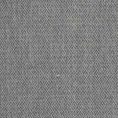Gaston Y Daniela Rombos Gris GDT5509-3 Gaston Libreria Collection Upholstery Fabric