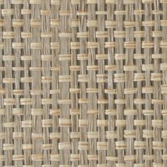 Winfield Thybony Paperweave WOC2432 Wall Covering
