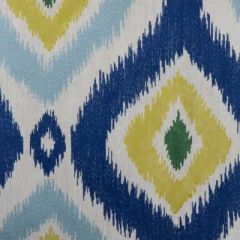 Highland Court 300022H 339-Caribbean Drapery Fabric