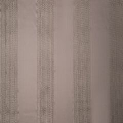 Beacon Hill Sabrina Stripe-Lilac 242014 Decor Drapery Fabric