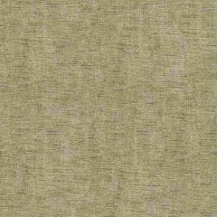 Lee Jofa Clare Grey 2015100-11 by Bunny Williams Indoor Upholstery Fabric