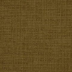 Robert Allen Alpha Weave Sisal 190853 Indoor Upholstery Fabric