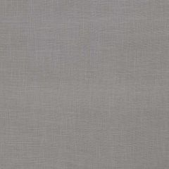Robert Allen Durable Linen Zinc 257457 Durable Linens Collection Indoor Upholstery Fabric
