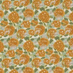Robert Allen Fauve Grove Butternut 510674 Epicurean Collection Multipurpose Fabric