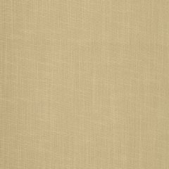 Robert Allen Maliko Bay Grain 235282 Drapeable Linen Looks Collection Multipurpose Fabric