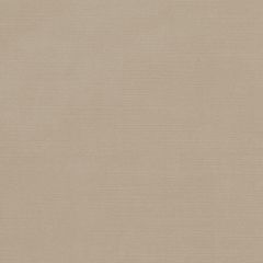 Duralee Almond DV16352-509 Verona Velvet Crypton Home Collection Indoor Upholstery Fabric
