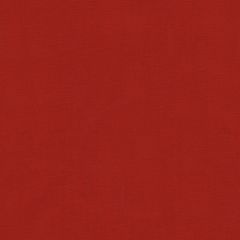 Kravet Contract Red 3915-909 Drapery Fabric
