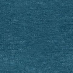 Kravet Basics Blue 31776-15 Indoor Upholstery Fabric