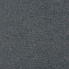 GP and J Baker Tides Indigo BF10683-680 Essential Colours Collection Indoor Upholstery Fabric