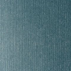 Kravet Contract Thriller Waterfall 135 Sta-Kleen Collection Indoor Upholstery Fabric