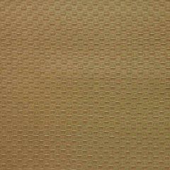 Kravet Design Beige Olia 16 Indoor Upholstery Fabric