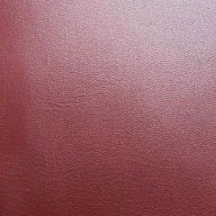 Old World Weavers Scottish Leather Fr Monifieth DG 31080001 Essential Leathers / Suedes / Hides Collection Contract Indoor Fabric