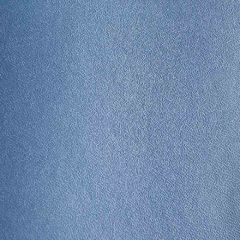 Old World Weavers Scottish Leather Fr Regal Blue DG 33300001 Essential Leathers / Suedes / Hides Collection Contract Indoor Fabric